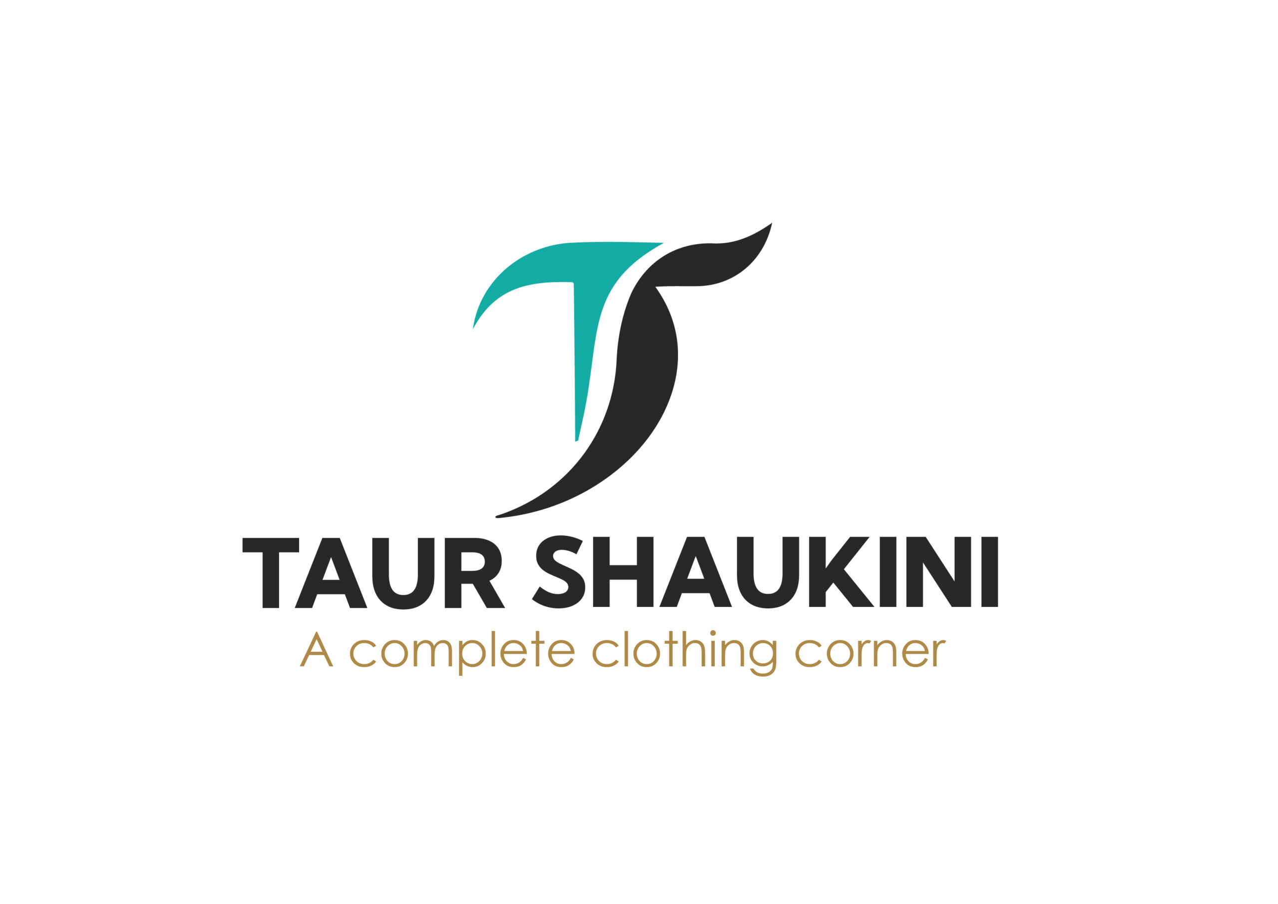 Taur Shaukini